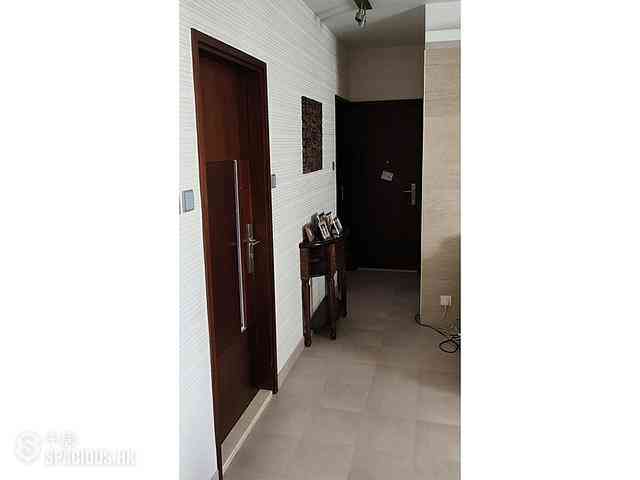 Stubbs Road - Miramar Villa 12