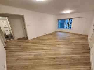 Braemar Hill - Pacific Palisades Phase 2 Block 15 03