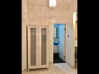 Wan Chai - Fasteem Mansion 02