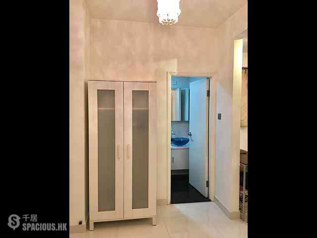 Wan Chai - Fasteem Mansion 02