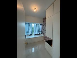 数码港 - 贝沙湾1期1座 04