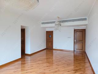 Leighton Hill - The Leighton Hill Block 2 03