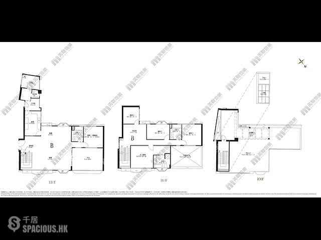 Stanley - Redhill Peninsula Site A (Phase 4) Block 5 17