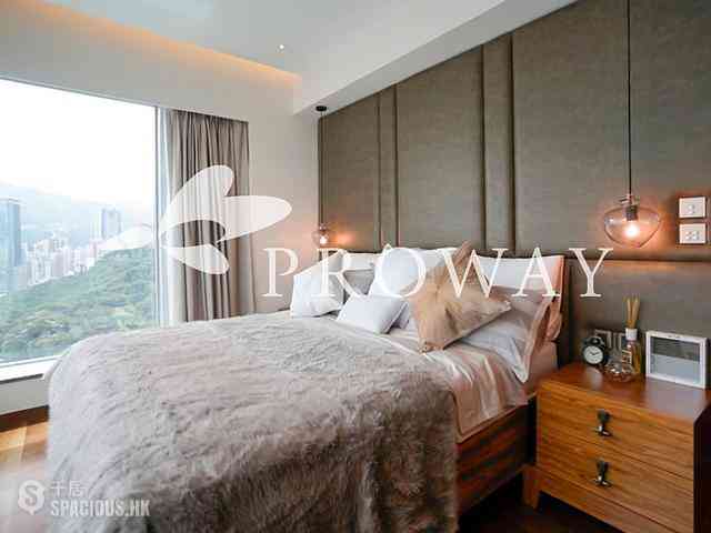 Stubbs Road - Josephine Court 05
