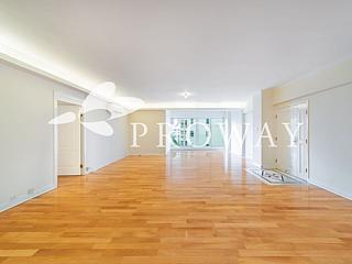 Mid Levels West - Fairview Mansion 03
