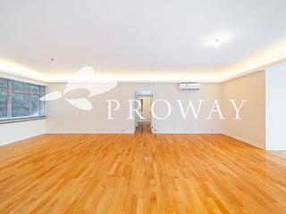 Mid Levels West - Fairview Mansion 04