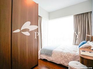 Stubbs Road - Josephine Court 11