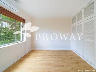 Mid Levels West - Fairview Mansion 10