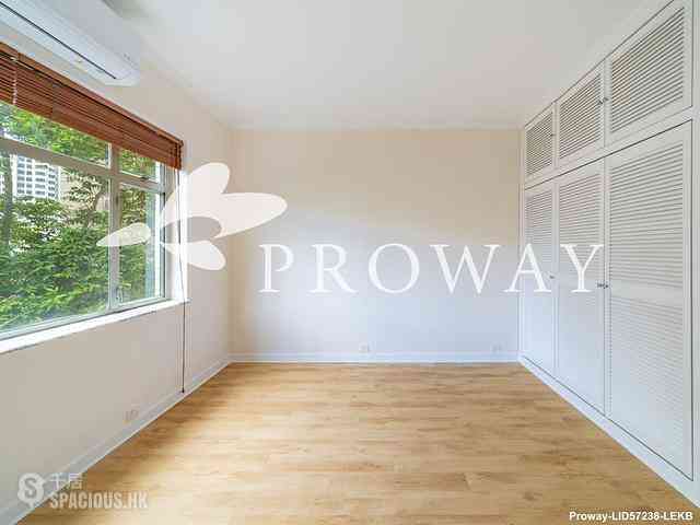 Mid Levels West - Fairview Mansion 10