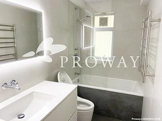 Pok Fu Lam - Baguio Villa Block 46 08