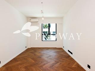 Pok Fu Lam - Regent Palisades Block 5 05