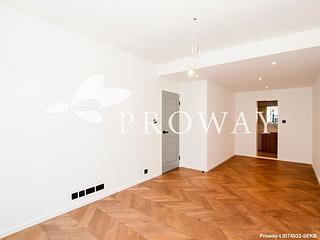 Pok Fu Lam - Regent Palisades Block 5 06