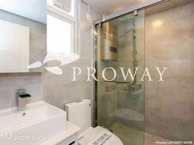 Fortress Hill - Harbour Heights 10