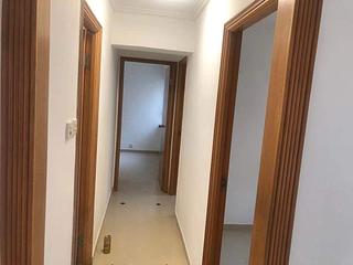 North Point - Maple Gardens Phase 2 06