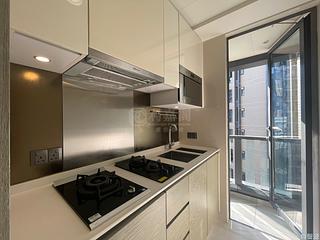 Tseung Kwan O - Alto Residences Block 8 11