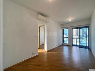 Tseung Kwan O - Alto Residences Block 8 02