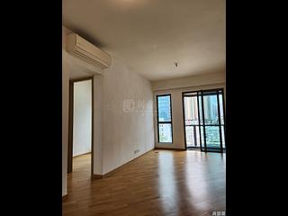 Tseung Kwan O - Alto Residences Block 8 03