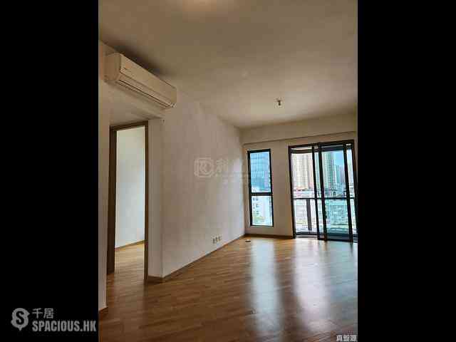 Tseung Kwan O - Alto Residences Block 8 03