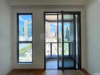 Tseung Kwan O - Alto Residences Block 8 05
