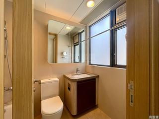 Tseung Kwan O - Alto Residences Block 8 12