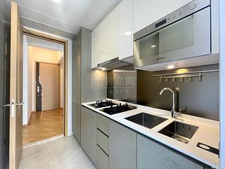 Tseung Kwan O - Alto Residences Block 8 10