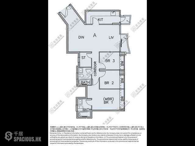 Jordan - Grand Austin Block 5 01
