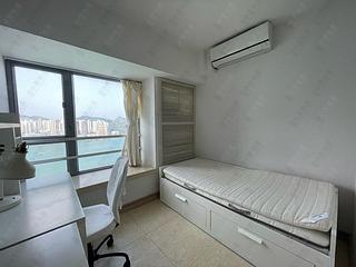 Sai Wan Ho - Grand Promenade Block 3 06
