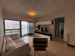 Sai Wan Ho - Grand Promenade Block 3 10