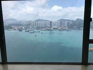 Sai Wan Ho - Grand Promenade Block 3 15