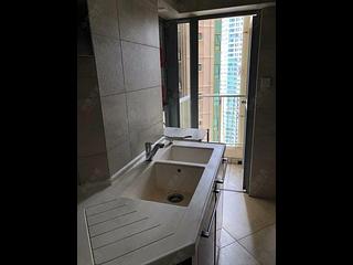 Sai Wan Ho - Grand Promenade Block 3 16