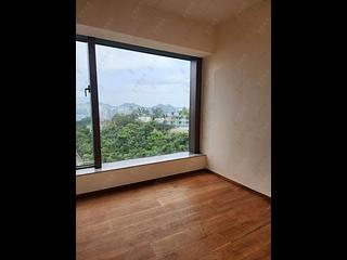 筲箕湾 - 香岛5座 03