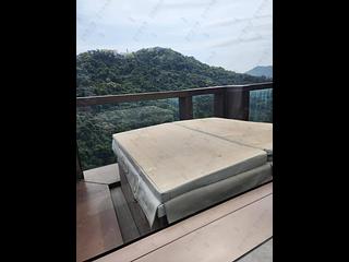 筲箕湾 - 香岛5座 10