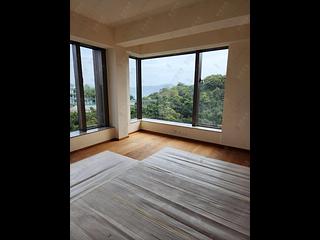 筲箕湾 - 香岛5座 13