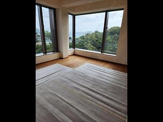 筲箕湾 - 香岛5座 14