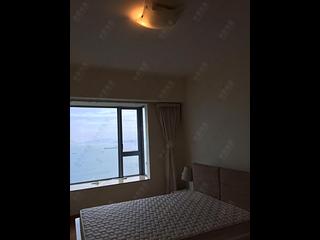 數碼港 - 貝沙灣2期 南岸3座 04
