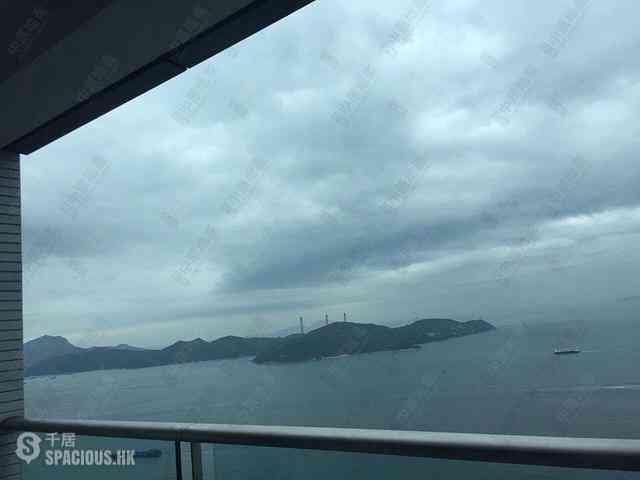 數碼港 - 貝沙灣2期 南岸3座 10