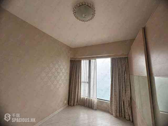 數碼港 - 貝沙灣6期 Bel-Air No. 8 7座 02