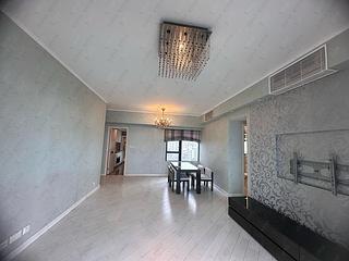 数码港 - 贝沙湾6期 Bel-Air No. 8 7座 03