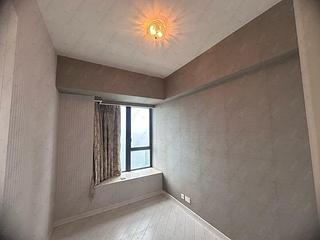 数码港 - 贝沙湾6期 Bel-Air No. 8 7座 05