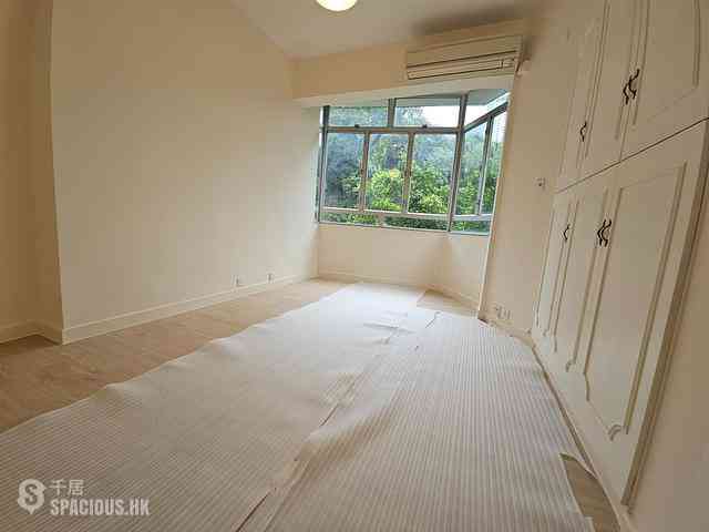 Wan Chai - 2, Monmouth Terrace 03