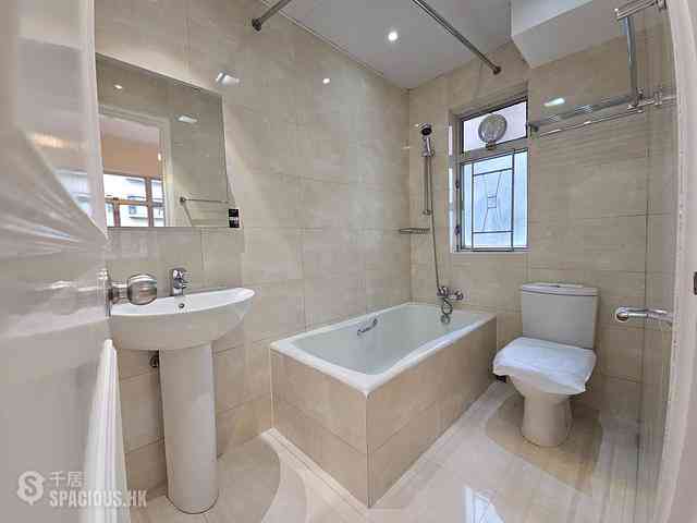 Wan Chai - 2, Monmouth Terrace 15
