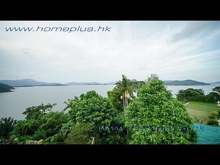 Clear Water Bay - Pik Sha Garden 11