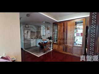 Tiu Keng Leng - Metro Town Phase 1 Block 1 08