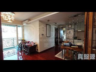 Tiu Keng Leng - Metro Town Phase 1 Block 1 06