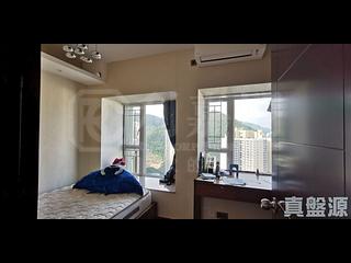 Tiu Keng Leng - Metro Town Phase 1 Block 1 12