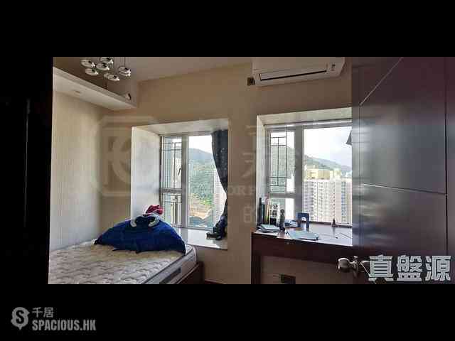 Tiu Keng Leng - Metro Town Phase 1 Block 1 12