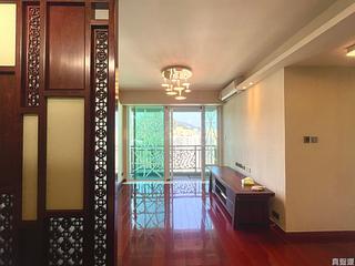 Tiu Keng Leng - Metro Town Phase 1 Block 1 03