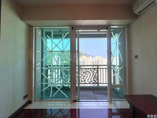 Tiu Keng Leng - Metro Town Phase 1 Block 1 02