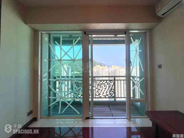 Tiu Keng Leng - Metro Town Phase 1 Block 1 02