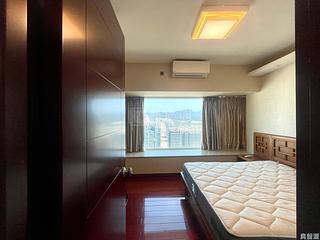 Tiu Keng Leng - Metro Town Phase 1 Block 1 09